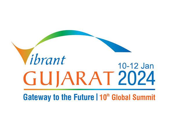 2024年第十届古吉拉特邦活力全球峰会势头强劲，有28个伙伴国家和14个组织参加