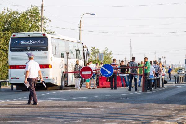 乌兹别克斯坦劳动力迁移模式如何变化?