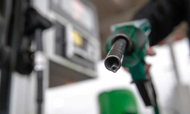 研究显示，阿斯达现在是英国购买燃料最昂贵的超市