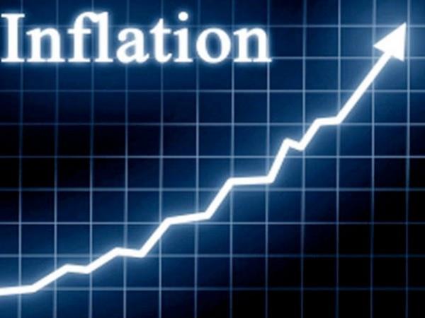 ICRA预计6月份批发通货膨胀率将缓慢上升至3%